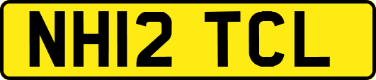 NH12TCL