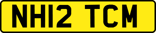 NH12TCM