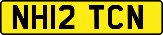 NH12TCN