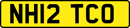 NH12TCO