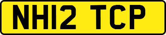 NH12TCP
