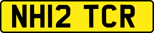 NH12TCR
