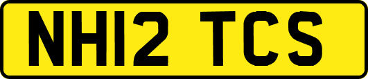 NH12TCS