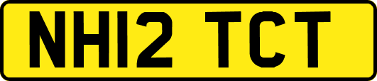 NH12TCT