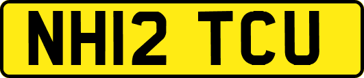 NH12TCU