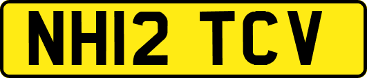 NH12TCV