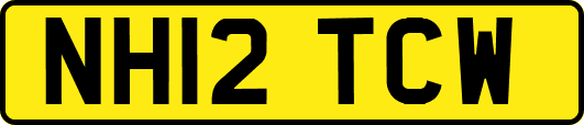 NH12TCW