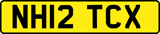 NH12TCX