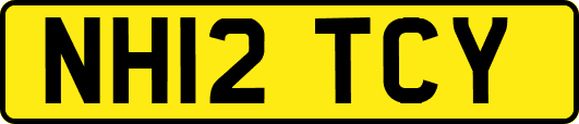 NH12TCY