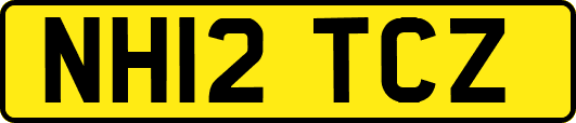 NH12TCZ