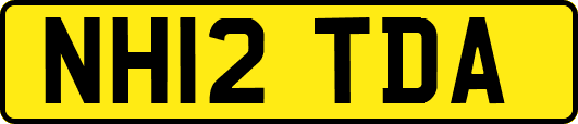 NH12TDA