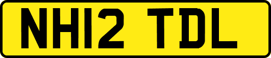 NH12TDL