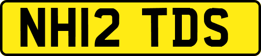 NH12TDS
