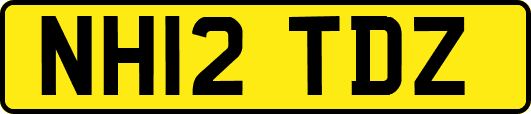 NH12TDZ