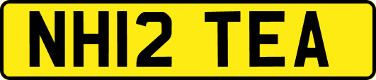 NH12TEA