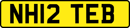 NH12TEB