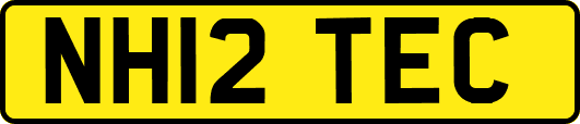 NH12TEC
