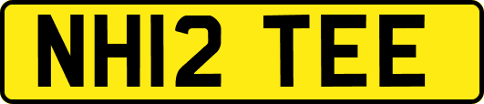 NH12TEE