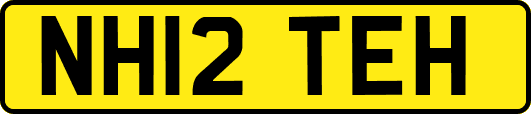 NH12TEH