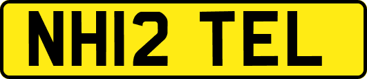 NH12TEL