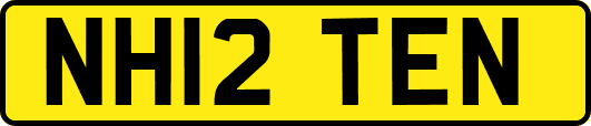 NH12TEN