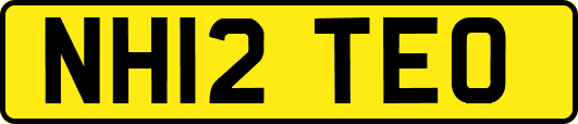NH12TEO