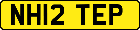 NH12TEP
