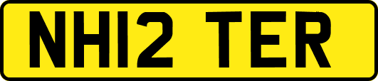 NH12TER