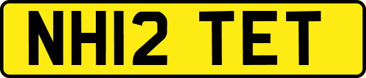 NH12TET