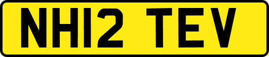 NH12TEV
