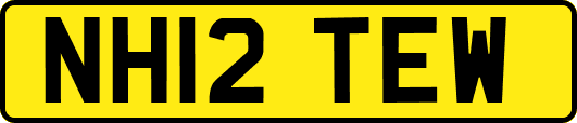 NH12TEW