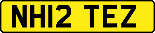 NH12TEZ