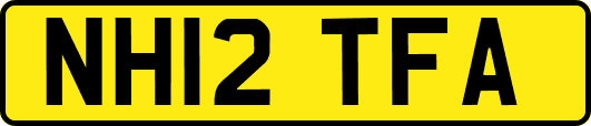 NH12TFA