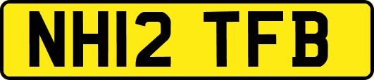 NH12TFB