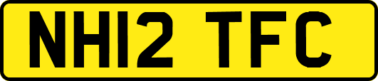 NH12TFC