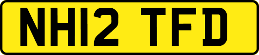 NH12TFD
