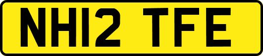 NH12TFE