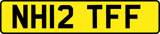 NH12TFF