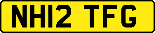 NH12TFG