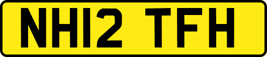 NH12TFH