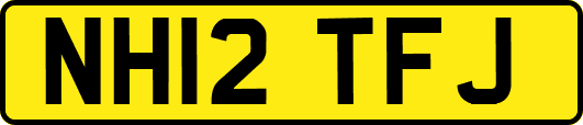 NH12TFJ