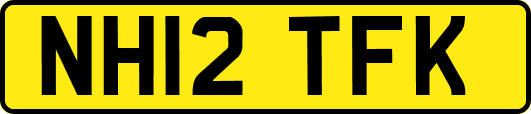NH12TFK