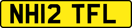 NH12TFL