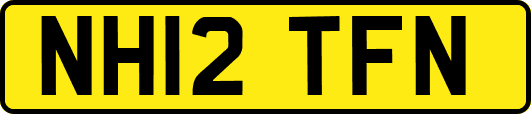 NH12TFN