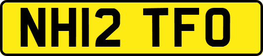 NH12TFO