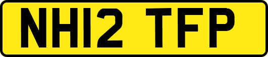 NH12TFP