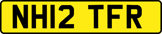 NH12TFR