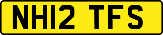 NH12TFS