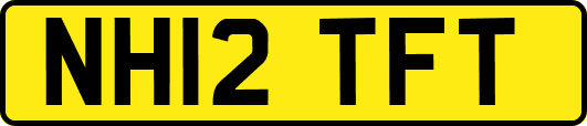 NH12TFT