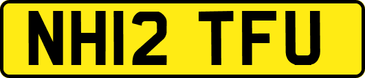 NH12TFU